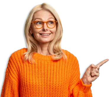 Audioprothésiste certifiée