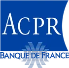 ACPR Logo
