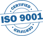 ISO Logo