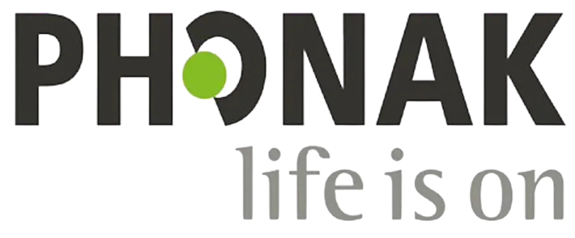 Phonak