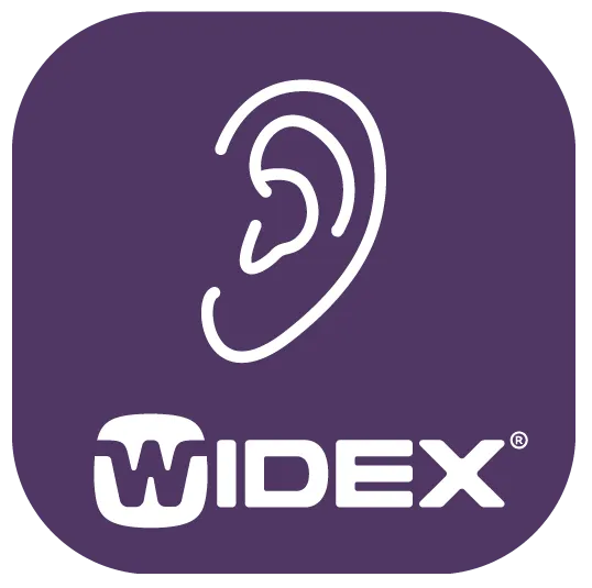 Widex